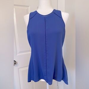 White House Black Market women top